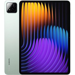 Xiaomi Pad 7 Pro 11,2" 8/256GB zöld Wi-Fi tablet