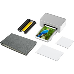 Xiaomi Portable Photo Printer 1S / BHR9974GL
