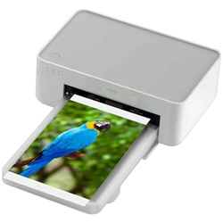 Xiaomi Portable Photo Printer 1S / BHR9974GL