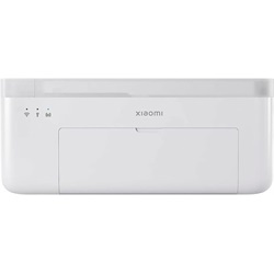 Xiaomi Portable Photo Printer 1S / BHR9974GL