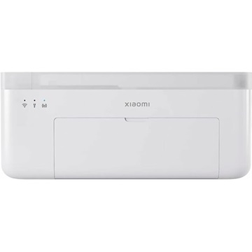 Xiaomi Portable Photo Printer 1S / BHR9974GL