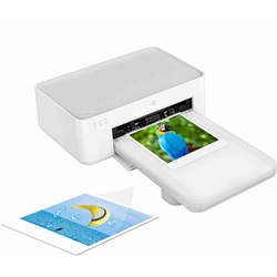 Xiaomi Portable Photo Printer 1S / BHR9974GL