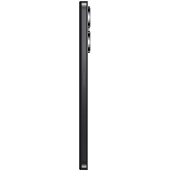 Xiaomi Redmi 13 6,79" LTE 6/128GB DualSIM fekete okostelefon