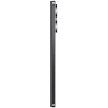 Xiaomi Redmi 13 6,79" LTE 6/128GB DualSIM fekete okostelefon