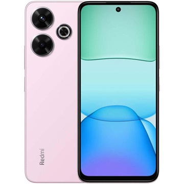 Xiaomi Redmi 13 6,79
