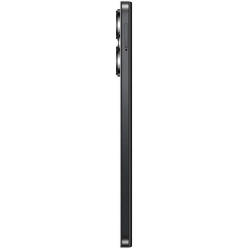 Xiaomi Redmi 13 Midnight Black 8/256GB