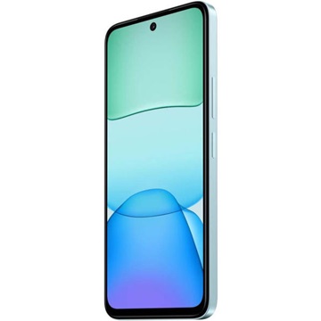 Xiaomi Redmi 13 Ocean Blue 8/256GB