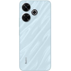 Xiaomi Redmi 13 Ocean Blue 8/256GB