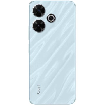 Xiaomi Redmi 13 Ocean Blue 8/256GB