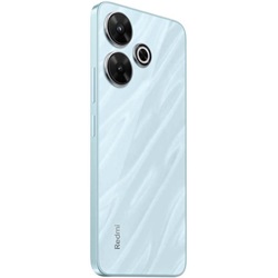 Xiaomi Redmi 13 Ocean Blue 8/256GB