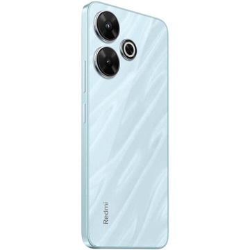 Xiaomi Redmi 13 Ocean Blue 8/256GB