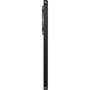 Xiaomi Redmi 14C 6,88" LTE 8/256GB DualSIM fekete okostelefon