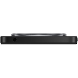 Xiaomi Redmi 14C 6,88" LTE 8/256GB DualSIM fekete okostelefon