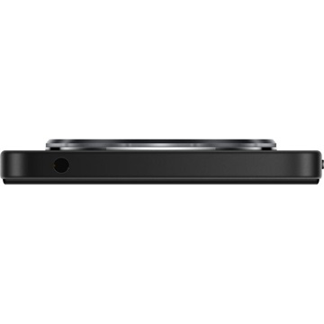 Xiaomi Redmi 14C 6,88" LTE 8/256GB DualSIM fekete okostelefon