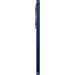 Xiaomi Redmi 14C 6,88" LTE 8/256GB DualSIM kék okostelefon