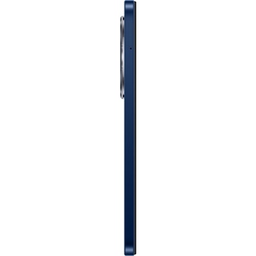 Xiaomi Redmi 14C 6,88" LTE 8/256GB DualSIM kék okostelefon