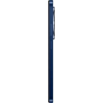 Xiaomi Redmi 14C 6,88" LTE 8/256GB DualSIM kék okostelefon