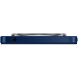 Xiaomi Redmi 14C 6,88" LTE 8/256GB DualSIM kék okostelefon