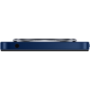 Xiaomi Redmi 14C 6,88" LTE 8/256GB DualSIM kék okostelefon