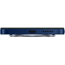 Xiaomi Redmi 14C 6,88" LTE 8/256GB DualSIM kék okostelefon