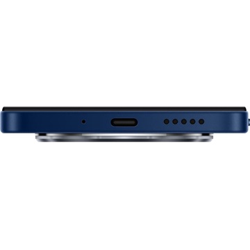 Xiaomi Redmi 14C 6,88" LTE 8/256GB DualSIM kék okostelefon