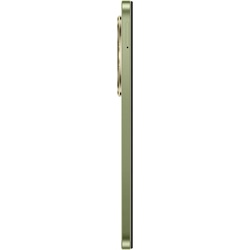 Xiaomi Redmi 14C 6,88" LTE 8/256GB DualSIM zöld okostelefon