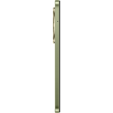 Xiaomi Redmi 14C 6,88" LTE 8/256GB DualSIM zöld okostelefon