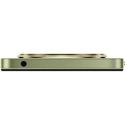 Xiaomi Redmi 14C 6,88" LTE 8/256GB DualSIM zöld okostelefon