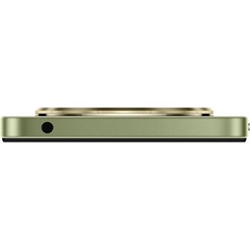 Xiaomi Redmi 14C 6,88" LTE 8/256GB DualSIM zöld okostelefon