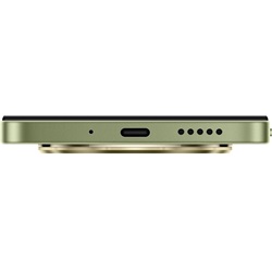 Xiaomi Redmi 14C 6,88" LTE 8/256GB DualSIM zöld okostelefon
