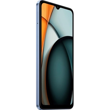 Xiaomi Redmi A3 6,71" LTE 3/64GB DualSIM kék okostelefon