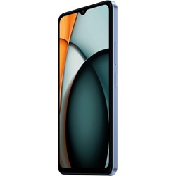 Xiaomi Redmi A3 6,71" LTE 3/64GB DualSIM kék okostelefon