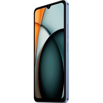 Xiaomi Redmi A3 6,71" LTE 3/64GB DualSIM kék okostelefon