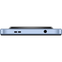 Xiaomi Redmi A3 6,71" LTE 3/64GB DualSIM kék okostelefon