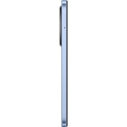 Xiaomi Redmi A3 6,71" LTE 3/64GB DualSIM kék okostelefon