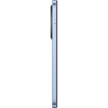 Xiaomi Redmi A3 6,71" LTE 3/64GB DualSIM kék okostelefon