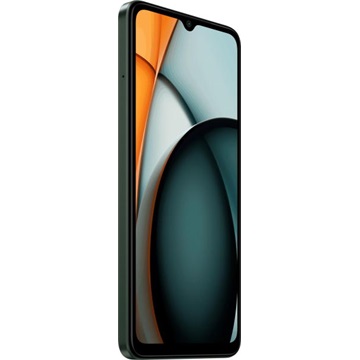 Xiaomi Redmi A3 6,71" LTE 3/64GB DualSIM zöld okostelefon
