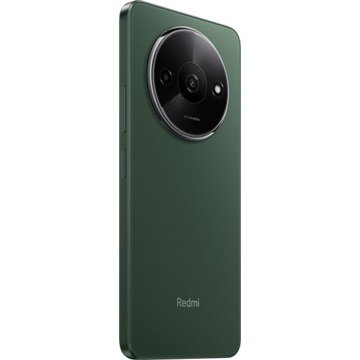 Xiaomi Redmi A3 6,71" LTE 3/64GB DualSIM zöld okostelefon