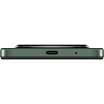 Xiaomi Redmi A3 6,71" LTE 3/64GB DualSIM zöld okostelefon