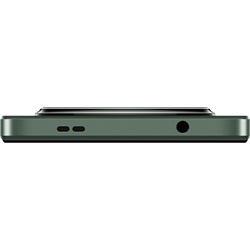 Xiaomi Redmi A3 6,71" LTE 3/64GB DualSIM zöld okostelefon