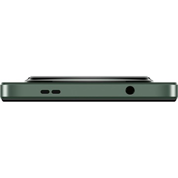 Xiaomi Redmi A3 6,71" LTE 3/64GB DualSIM zöld okostelefon