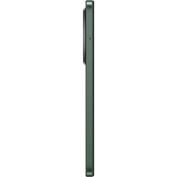 Xiaomi Redmi A3 6,71" LTE 3/64GB DualSIM zöld okostelefon