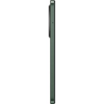 Xiaomi Redmi A3 6,71" LTE 3/64GB DualSIM zöld okostelefon