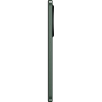 Xiaomi Redmi A3 6,71" LTE 4/128GB DualSIM zöld okostelefon
