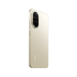 Xiaomi Redmi A5 6,88" LTE 3/64GB DualSIM arany okostelefon