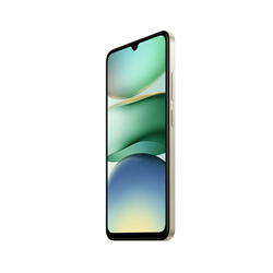 Xiaomi Redmi A5 6,88" LTE 3/64GB DualSIM arany okostelefon