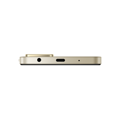 Xiaomi Redmi A5 6,88" LTE 3/64GB DualSIM arany okostelefon