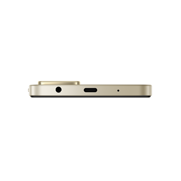 Xiaomi Redmi A5 6,88" LTE 3/64GB DualSIM arany okostelefon