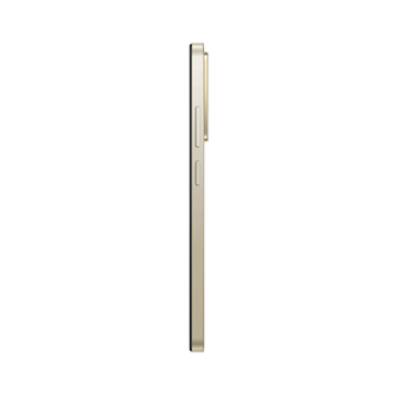 Xiaomi Redmi A5 6,88" LTE 3/64GB DualSIM arany okostelefon