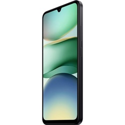 Xiaomi Redmi A5 6,88" LTE 3/64GB DualSIM fekete okostelefon
